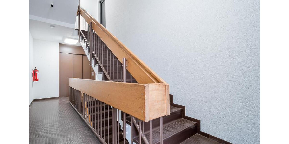 Gewerbeobjekt Saarbrücken - 2.000&euro; | Angebot:15858721