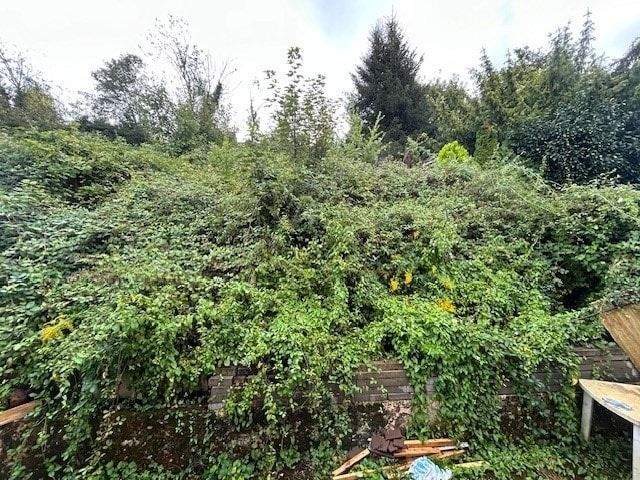 Reihenendhaus Sulzbach - 6 Zimmer, 175 m&sup2;, 99.000&euro; | Angebot:25686971