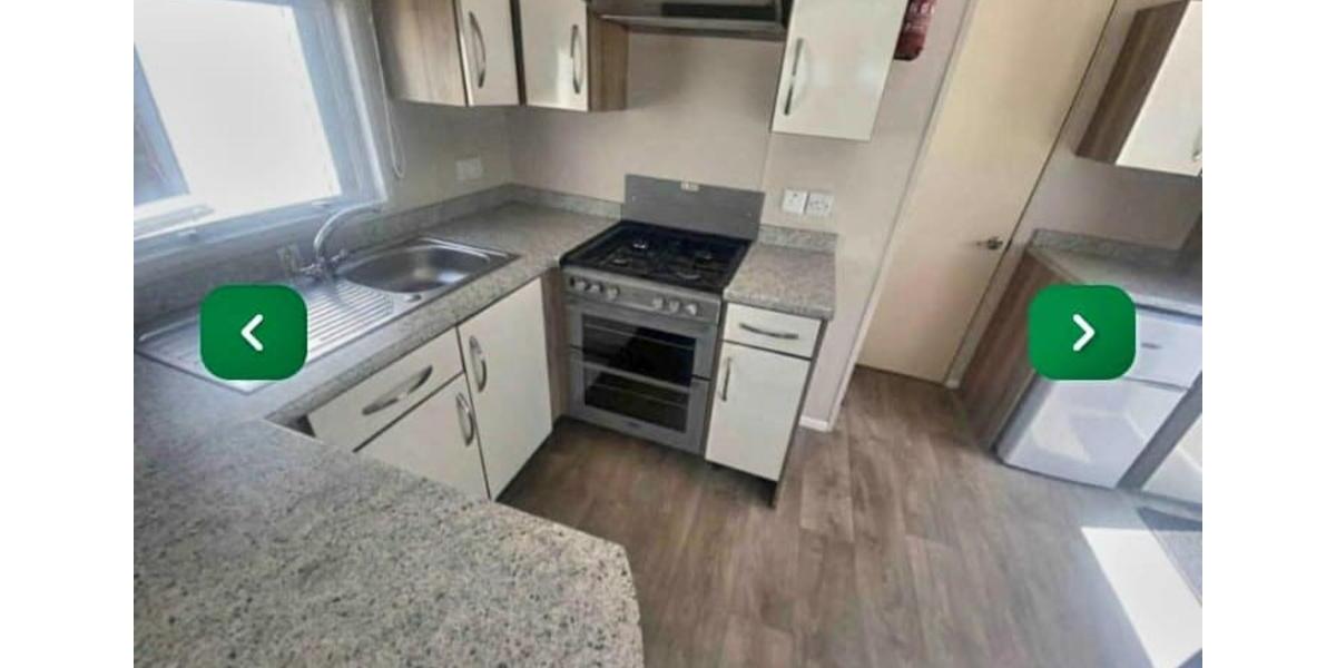 Einfamilienhaus Saarbrücken Bischmisheim - 3 Zimmer, 36 m&sup2;, 45.000&euro; | Angebot:24305752