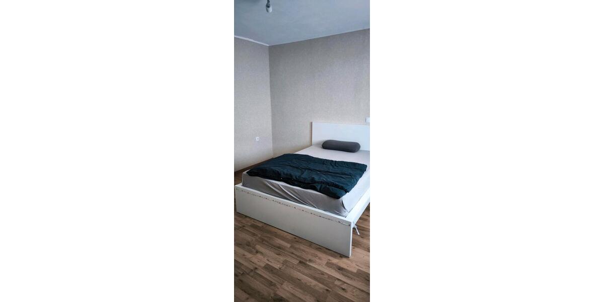 Einfamilienhaus Ramstein-Miesenbach Hütschenhausen - 6 Zimmer, 150 m&sup2;, 235.000&euro; | Angebot:26648748