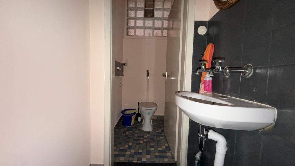 Gewerbeobjekt Lemberg - 250&euro; | Angebot:25777590