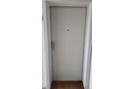 Etagenwohnung Saarbrücken Dudweiler - 3 Zimmer, 80 m&sup2;, 125.000&euro; | Angebot:27260864