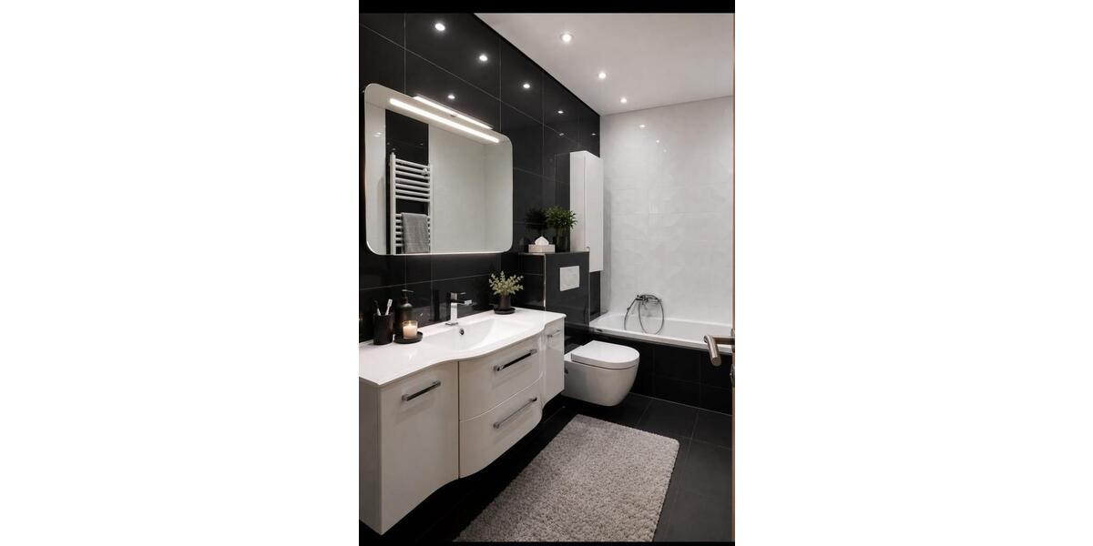 Etagenwohnung Zweibrücken - 5 Zimmer, 160 m&sup2;, 395.000&euro; | Angebot:27161607