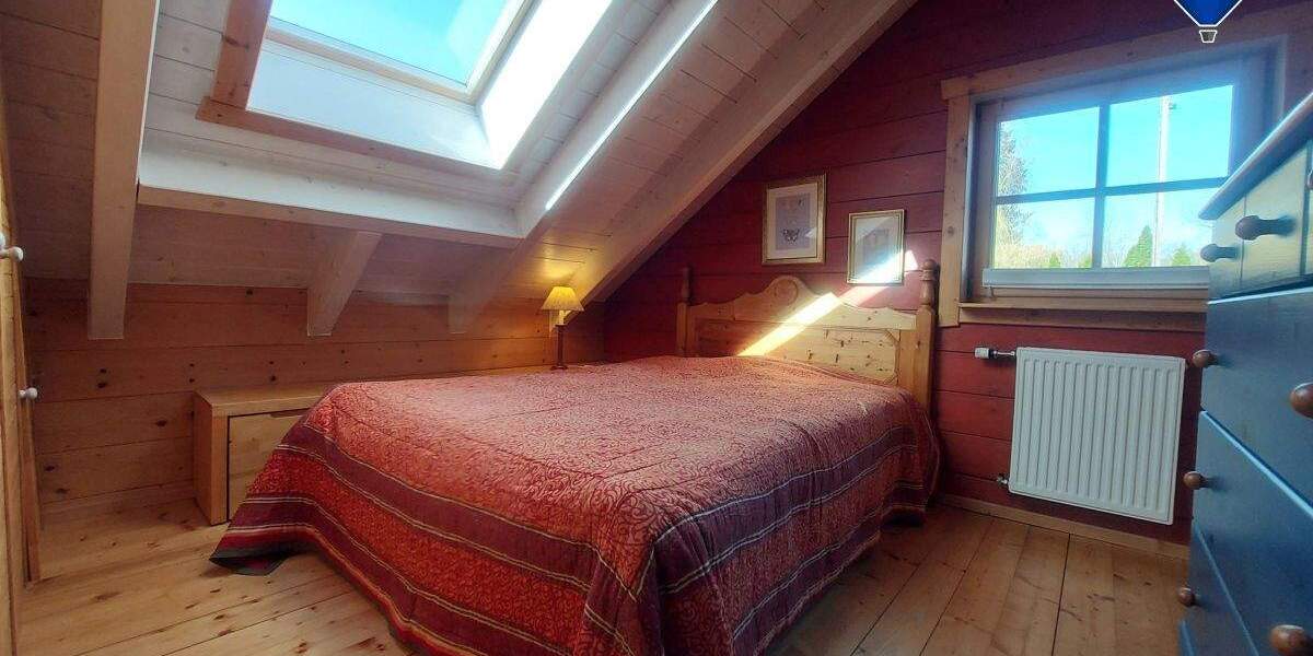 Einfamilienhaus Freisen / Oberkirchen Freisen - 4 Zimmer, 133 m&sup2;, 449.000&euro; | Angebot:25673958