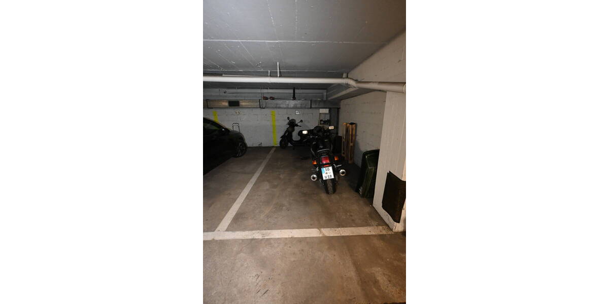 Etagenwohnung Saarbrücken St Arnual - 2 Zimmer, 65 m&sup2;, 140.000&euro; | Angebot:26161542