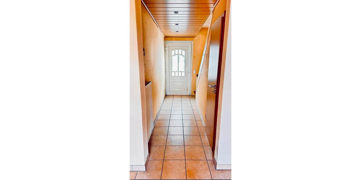 Doppelhaushälfte Zweibrücken - 2 Zimmer, 80 m&sup2;, 153.000&euro; | Angebot:26048990