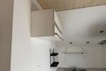 Dachgeschoßwohnung Homburg - 4 Zimmer, 95 m&sup2;, 750&euro; | Angebot:26413157
