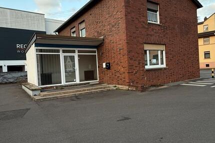 Wohnung Saarbrücken Neue Bremm - 4 Zimmer, 160 m&sup2;, 2.500&euro; | Angebot:26024084