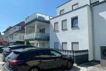 Wohnung Waldmohr - 3 Zimmer, 101 m&sup2;, 369.000&euro; | Angebot:27535137