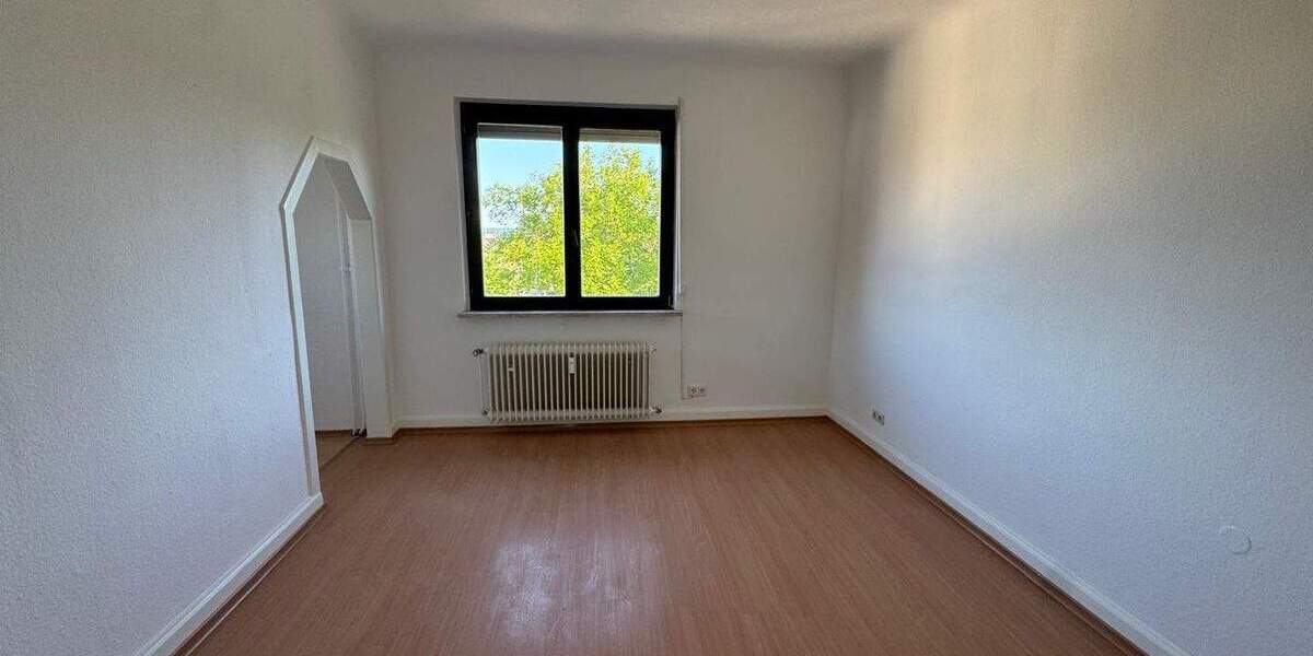 Einfamilienhaus Saarbrücken St Johann - 3 Zimmer, 1.280.000&euro; | Angebot:25699902