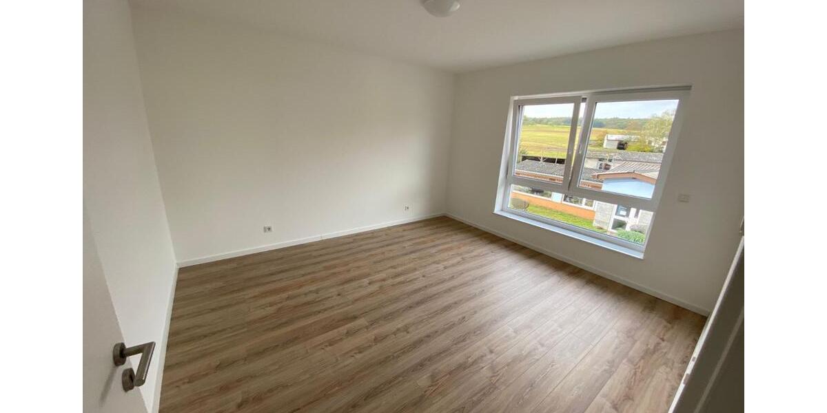 Einfamilienhaus Weilerbach - 10 Zimmer, 224 m&sup2;, 599.000&euro; | Angebot:26169101