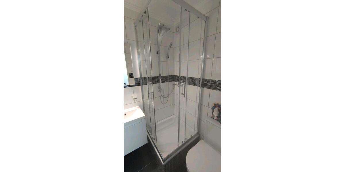 Etagenwohnung Neunkirchen Heinitz - 1 Zimmer, 31 m&sup2;, 100.000&euro; | Angebot:26205752