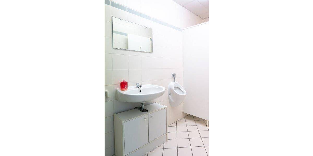 Gewerbeobjekt Saarbrücken Malstatt - 7 Zimmer, 200 m&sup2;, 1.741&euro; | Angebot:25666347