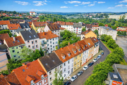 Haus Pirmasens - 8 Zimmer, 200 m&sup2;, 199.000&euro; | Angebot:25064472