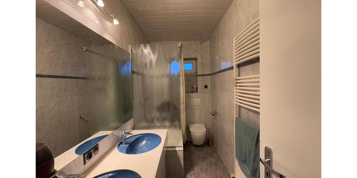 Erdgeschoßwohnung Bruchmühlbach-Miesau Miesau - 3 Zimmer, 85 m&sup2;, 900&euro; | Angebot:23767488