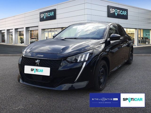 Peugeot 208 78.239 km 13.990 &euro; Saarbrücken 66119