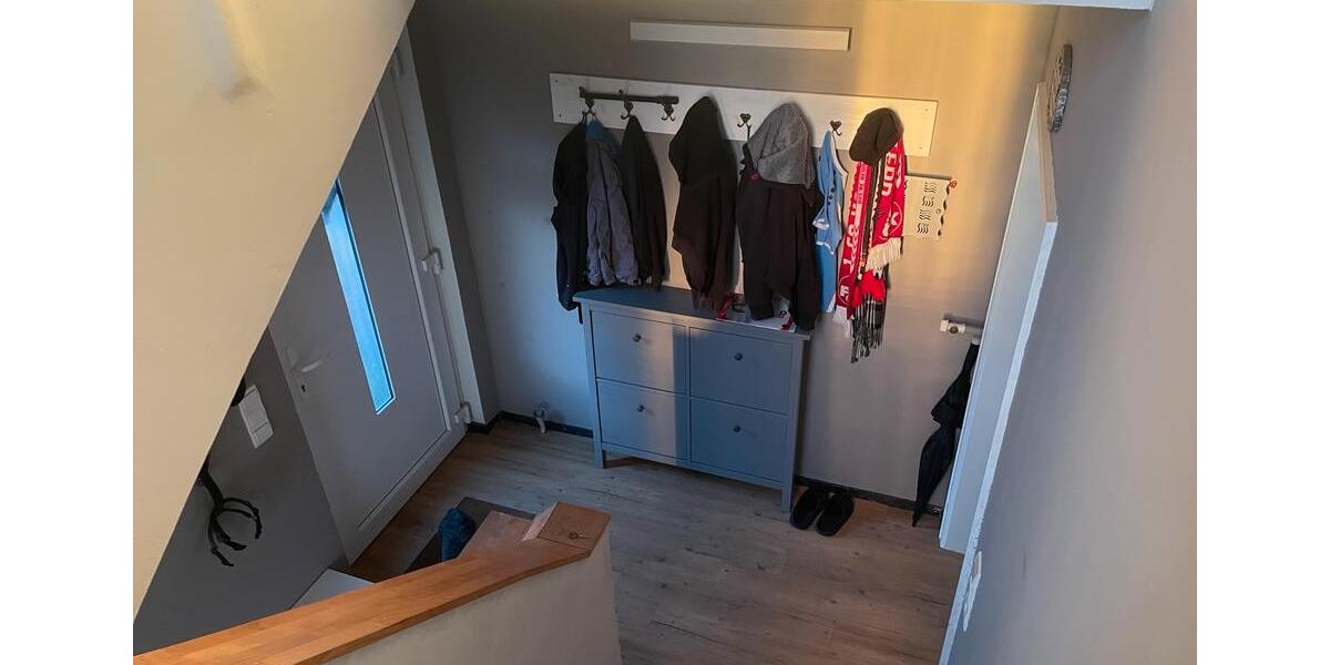 Einfamilienhaus Bruchmühlbach-Miesau Miesau - 4.5 Zimmer, 146 m&sup2;, 390.000&euro; | Angebot:26320850