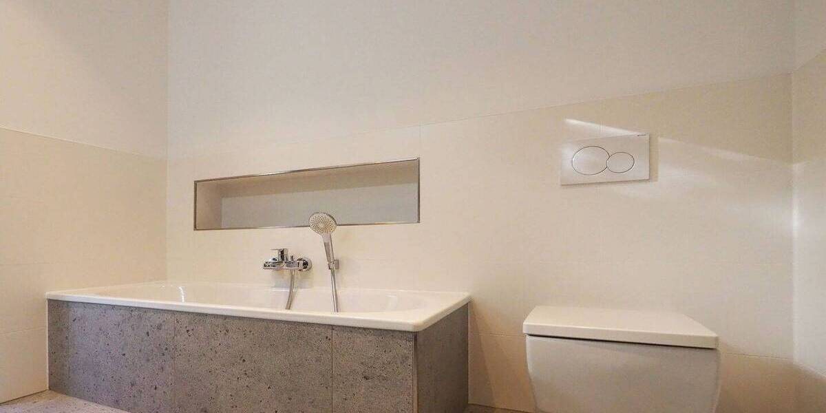 Etagenwohnung Saarbrücken Güdingen - 3 Zimmer, 115 m&sup2;, 569.000&euro; | Angebot:26154858