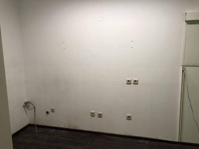 Gewerbeobjekt Saarbrücken St Johann - 3 Zimmer, 117 m&sup2;, 930&euro; | Angebot:26928738