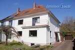 Doppelhaushälfte Bexbach - 9 Zimmer, 213 m&sup2;, 278.000&euro; | Angebot:25664167