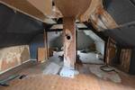 Einfamilienhaus Spiesen-Elversberg Elversberg - 4 Zimmer, 90 m&sup2;, 75.000&euro; | Angebot:26930673