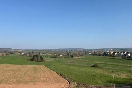 Grundstück Heusweiler - 130.000&euro; | Angebot:26191932