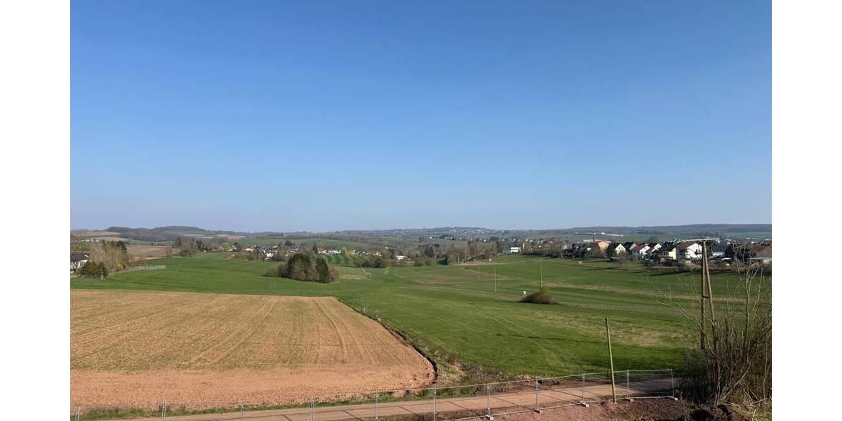 Grundstück Heusweiler - 130.000&euro; | Angebot:26191932