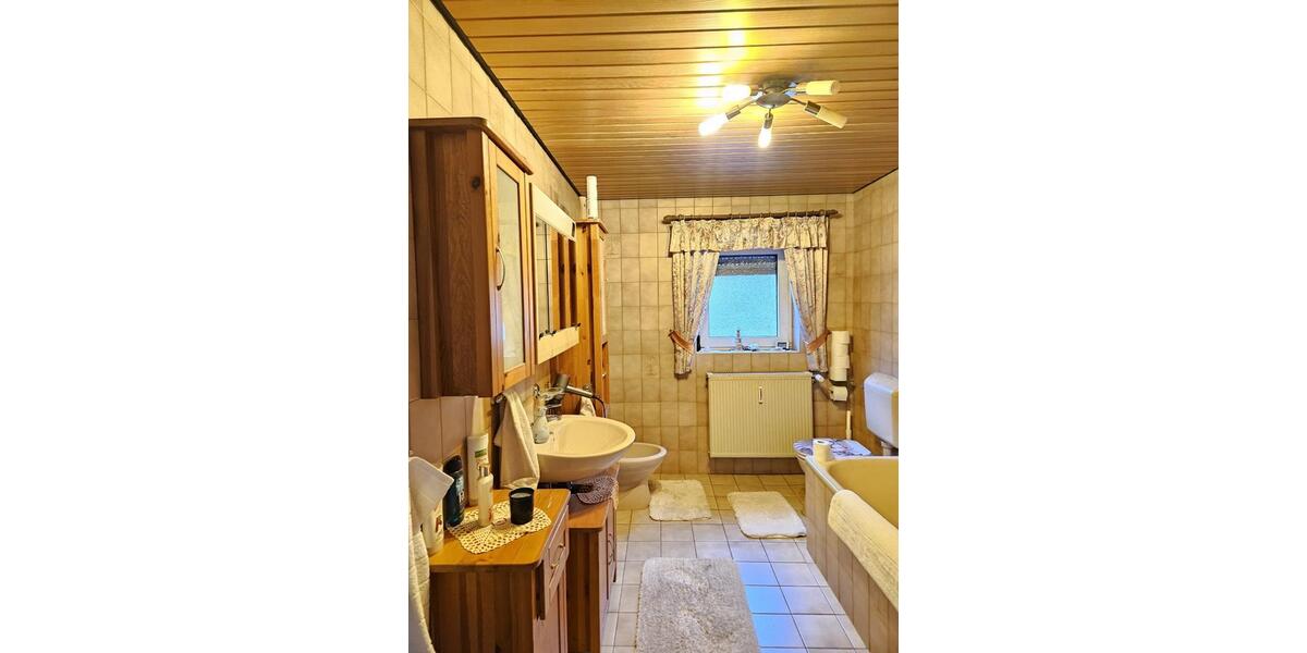 Mehrfamilienhaus, Wohnhaus Sankt Wendel - 6 Zimmer, 182 m&sup2;, 279.000&euro; | Angebot:26408398