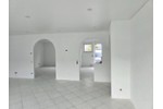Etagenwohnung Saarbrücken Brebach-Fechingen - 5 Zimmer, 155 m&sup2;, 195.000&euro; | Angebot:26111977
