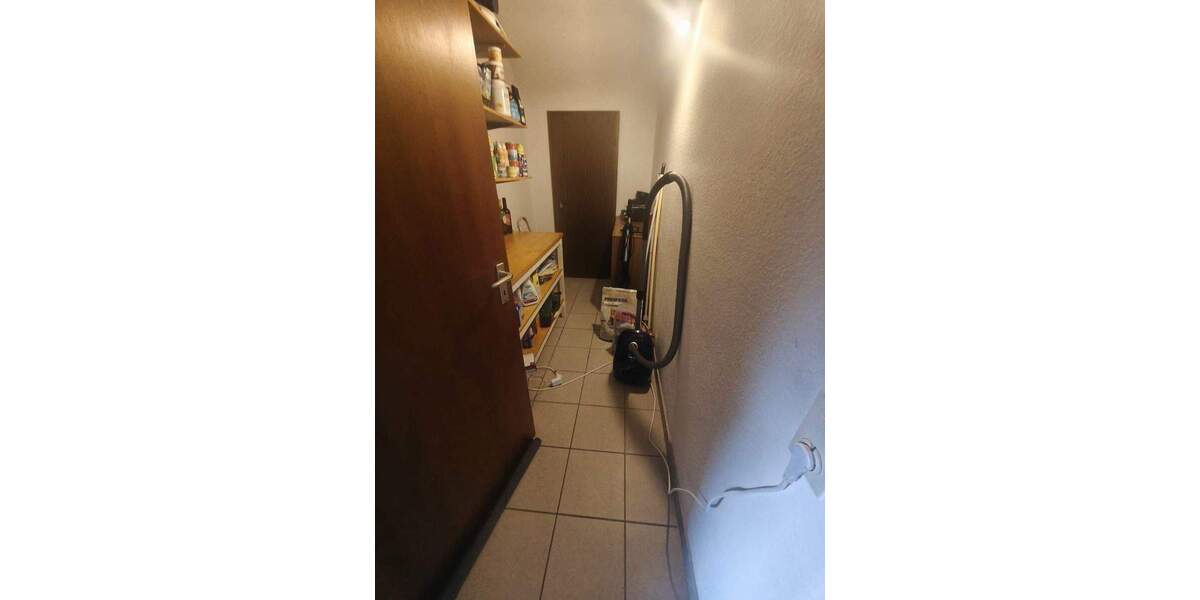 schönes Zweifamilienhaus Queidersbach - Mehrfamilienhaus, Wohnhaus Queidersbach | Angebot:26660031