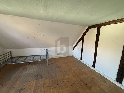 HANDWERKERPERLE, FÜR DIE GROßFAMILIE, GUTE LAGE - Einfamilienhaus Sankt Wendel | Angebot:27354818