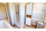 Etagenwohnung Pirmasens Innenstadt - 2 Zimmer, 61 m&sup2;, 93.500&euro; | Angebot:26886652