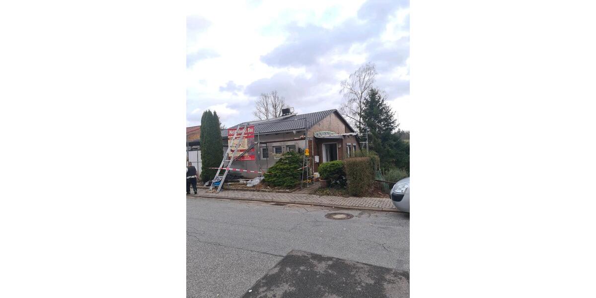 Mehrfamilienhaus, Wohnhaus Heusweiler - 6 Zimmer, 270 m&sup2;, 399.000&euro; | Angebot:27164947