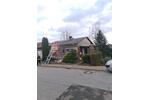 Mehrfamilienhaus, Wohnhaus Heusweiler - 6 Zimmer, 270 m&sup2;, 399.000&euro; | Angebot:27164947