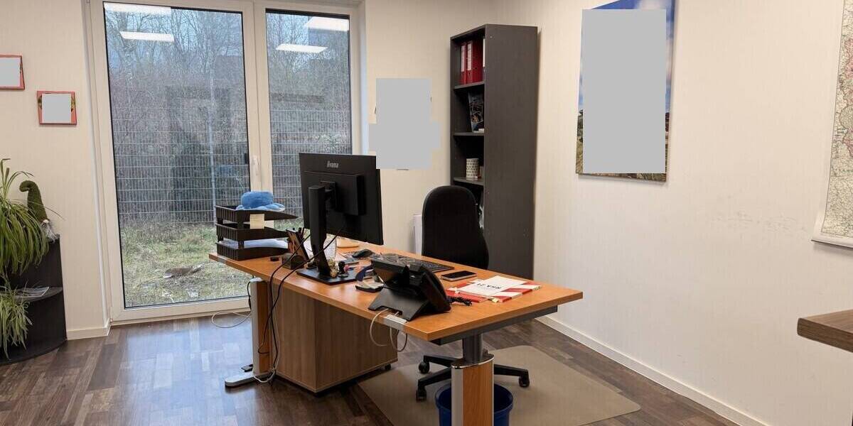 Einfamilienhaus Schiffweiler Landsweiler - 1.190.000&euro; | Angebot:26290834