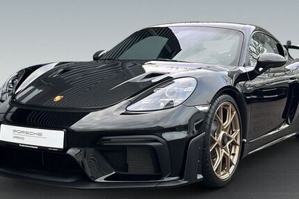 Porsche Cayman 2.441 km 154.850 &euro; Saarbrücken 66115