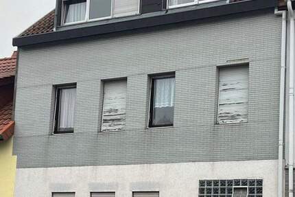 Haus St. Ingbert Rentrisch - 5 Zimmer, 130 m&sup2;, 169.000&euro; | Angebot:25663153