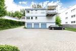 Gewerbeobjekt Saarbrücken Schafbrücke - 6 Zimmer, 249.000&euro; | Angebot:26259216