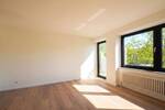 Etagenwohnung Saarbrücken St Johann - 3 Zimmer, 142 m&sup2;, 549.000&euro; | Angebot:26879129