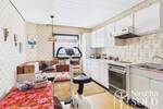 Großes Einfamilienhaus in begehrter Lage von Oberwürzbach, St. Ingbert mit Terrasse und Südbalkon - Einfamilienhaus Sankt Ingbert Oberwürzbach | Angebot:26161394