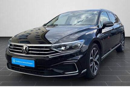 VW Passat Variant 60.129 km 24.990 &euro; Saarbrücken 66121