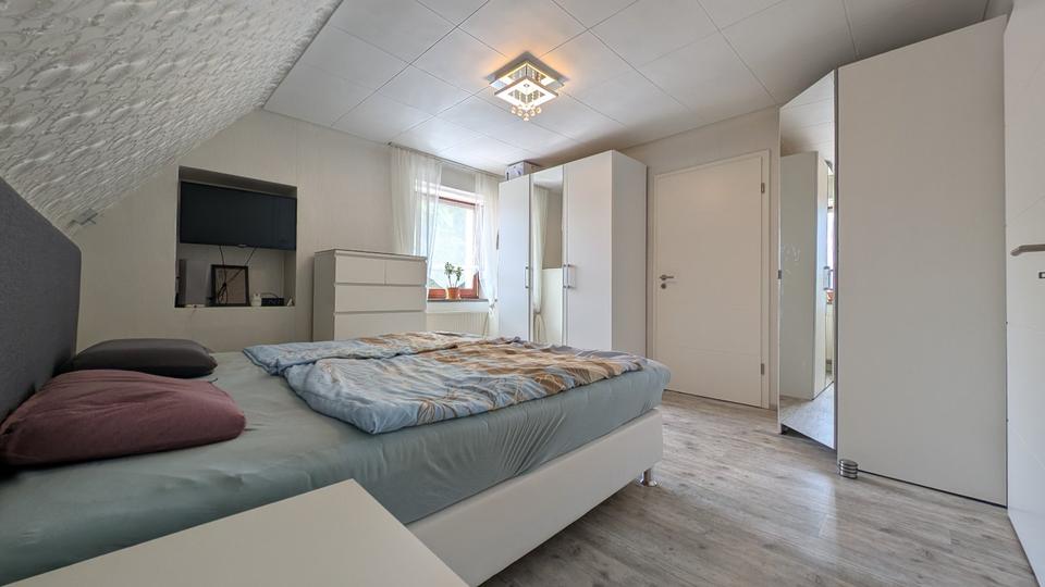 Einfamilienhaus Marpingen - 225.000&euro; | Angebot:26196054