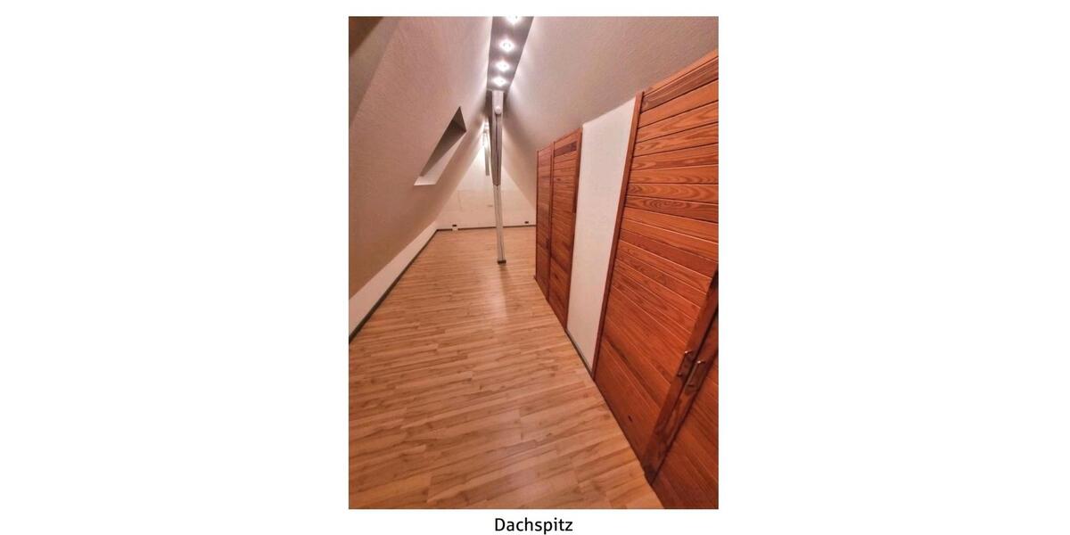 Doppelhaushälfte Spiesen-Elversberg Elversberg - 5 Zimmer, 160 m&sup2;, 295.000&euro; | Angebot:26919458