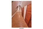 Doppelhaushälfte Spiesen-Elversberg Elversberg - 5 Zimmer, 160 m&sup2;, 295.000&euro; | Angebot:26919458