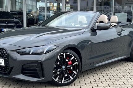 BMW 420 17.644 km 51.975 &euro; Pirmasens 66954