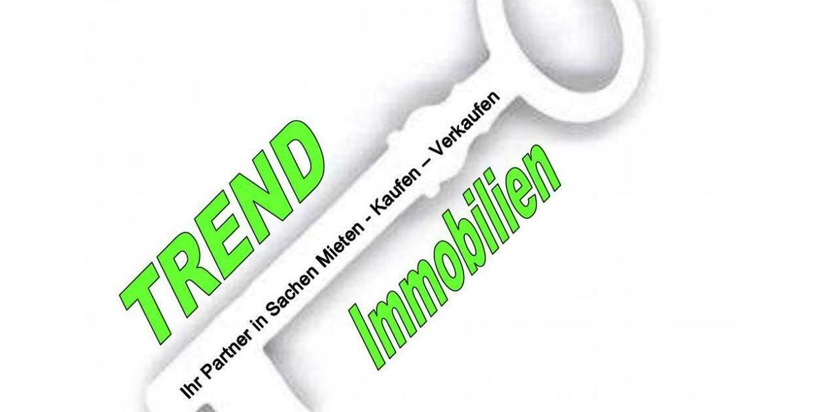 Gewerbeobjekt Bexbach - 300&euro; | Angebot:9498115