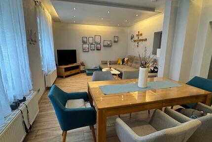 Haus Pirmasens Fehrbach - 5 Zimmer, 174 m&sup2;, 1.300&euro; | Angebot:26049853