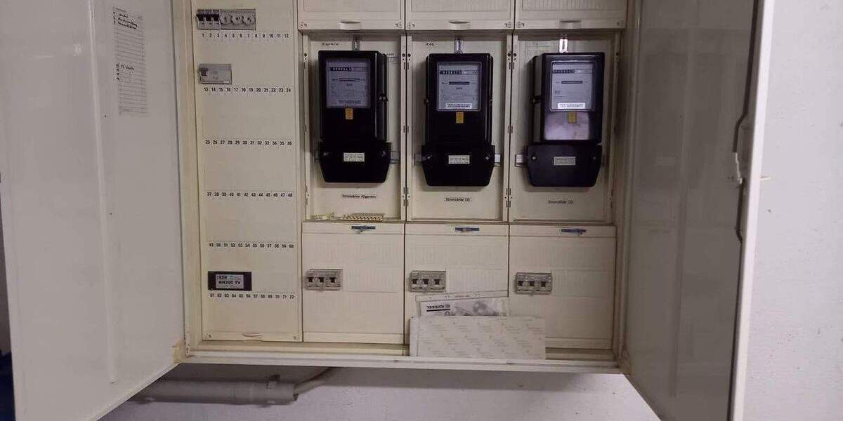 Mehrfamilienhaus, Wohnhaus Sankt Ingbert St. Ingbert - 7 Zimmer, 200 m&sup2;, 329.000&euro; | Angebot:26188719