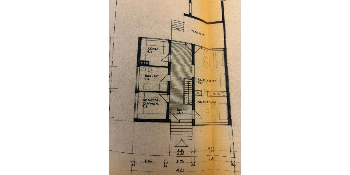 Einfamilienhaus Bruchmühlbach-Miesau Miesau - 3 Zimmer, 95 m&sup2;, 349.000&euro; | Angebot:23575687