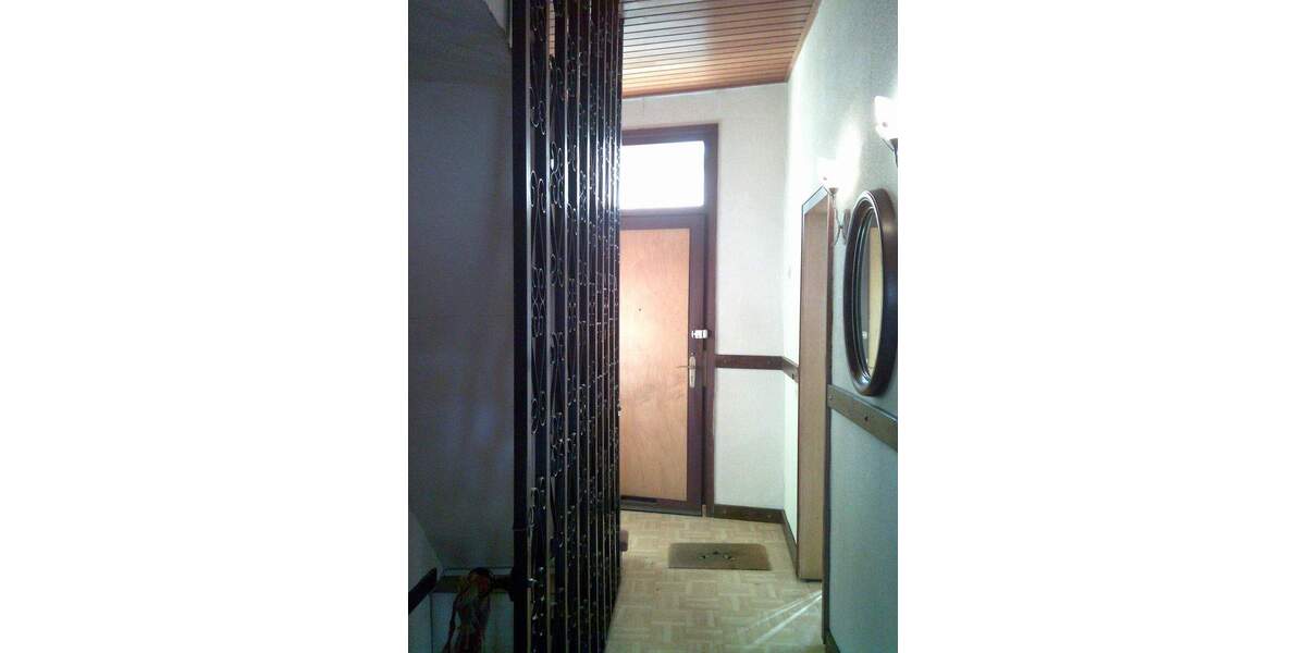 Doppelhaushälfte Sulzbach/Saar Sulzbach - 5 Zimmer, 130 m&sup2;, 105.000&euro; | Angebot:26036723